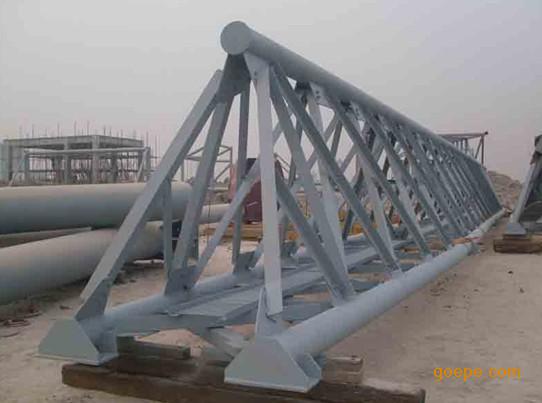 工农设备翻新喷涂