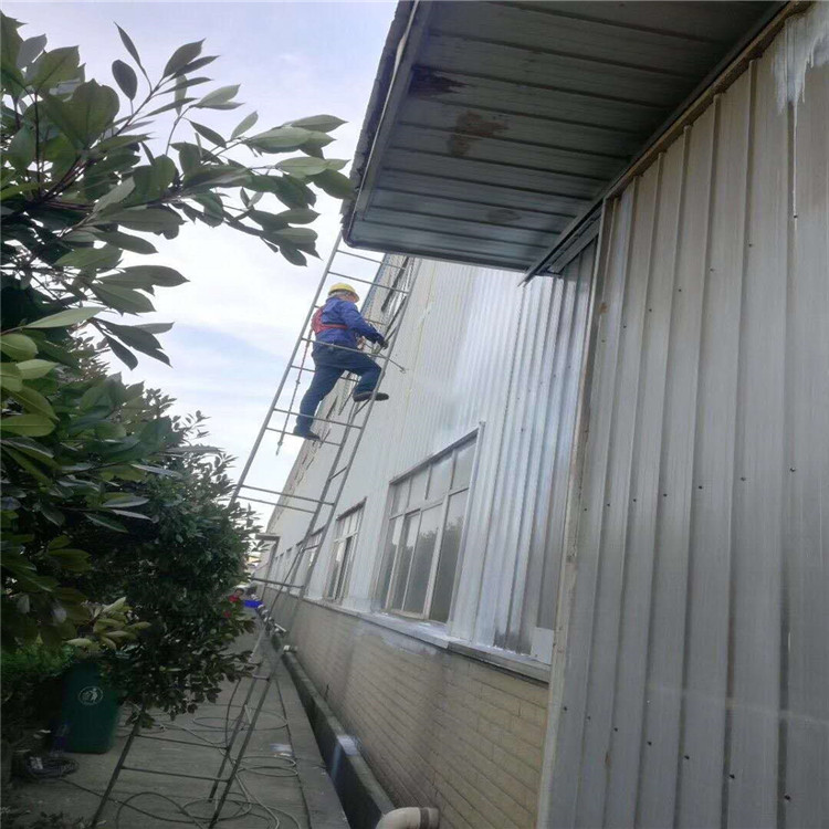 工农核心业务： 专业承接各类设备