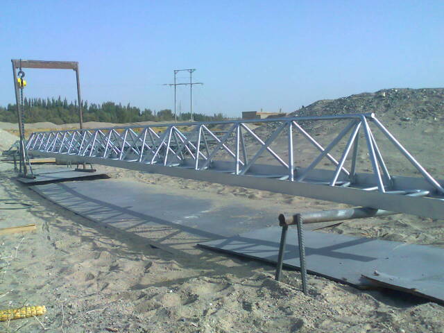 工农专业承揽大中小型喷涂翻新施工业务！