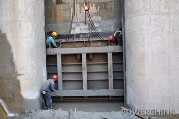 工农专业深耕喷漆翻新领域