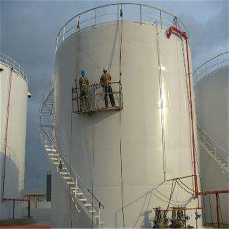 工农喷漆翻新・工业喷漆・设备喷漆服务简介